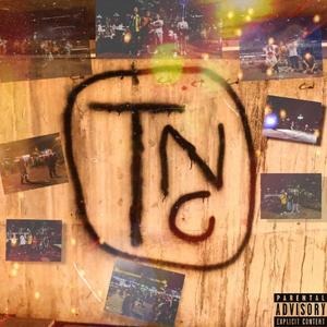 怎么会这个吊样