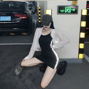 你的眼怎会看见我心碎