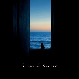 Ocean of Sorrow