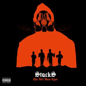 Scottie Pippen (feat. Bando)