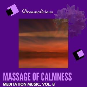 Heavy Gush Of Purity