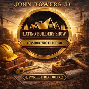 Latino Builders Show