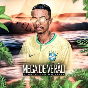 MEGA DE VERÃO 01