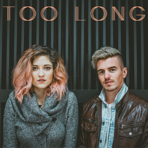 Too Long