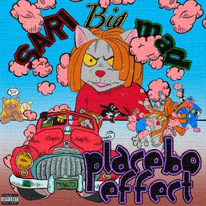 bitemytongue (feat. Brophie)