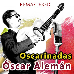 Bajo el cielo de Paris (Remastered)