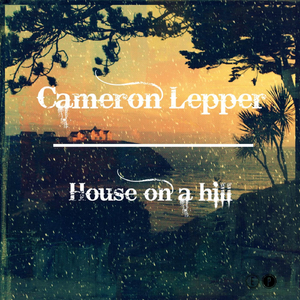 Beauty Killed the Beast