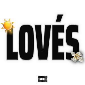 LOVÉS