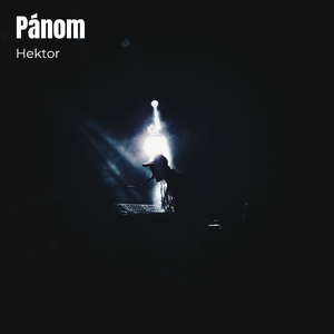 Pánom