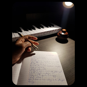 Drames (Instrumental Version)