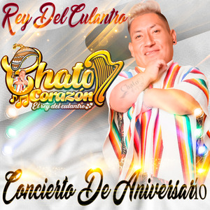 Tienes Tu Dueño