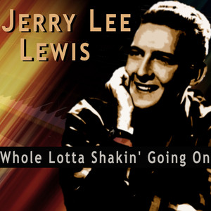 High School Confidental