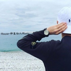 神摇