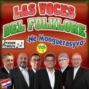 Aheka ne kunu´u