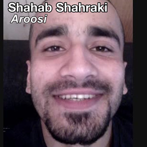 Aroosi
