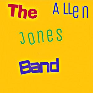 G Rock Groove (Instrumental) (Demo)