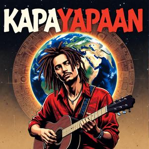 KAPAYAPAAN