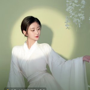 赔偿（原谅我已无力再坚强）