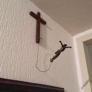 KomoRebi（Prod By 9Zi）