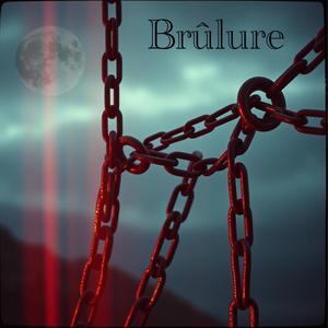 Brûlure