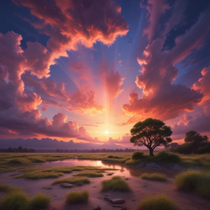 I Need You 💘 by @nogoodmusic