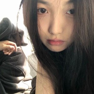 一段前奏 (古筝版)