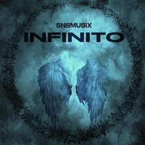 Infinito