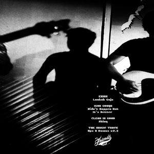 Ups & Downs v2.3 (Original Mix)