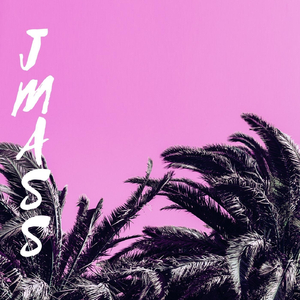 Ready (Shake Your Body)