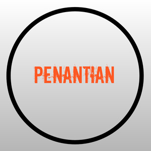 Penantian
