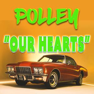 Our Hearts
