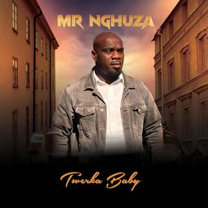 Twerka Baby (feat. Mathandani)