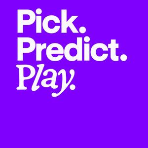 titos (feat. CB xtzo)