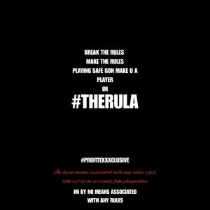 THE RULA