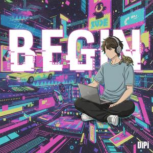 Begin