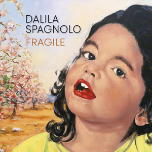 Fragilità
