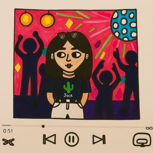 GaNaS (feat. Andriu)