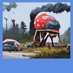 Lebur (Remastered 2025)