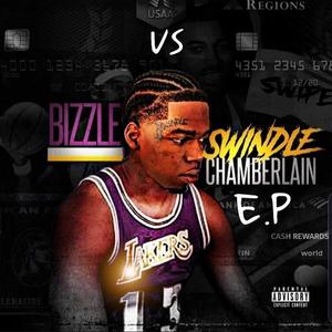 IM MAD (feat. Phatte400 & Don400) (Nino Fresco. prod)