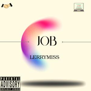 Job