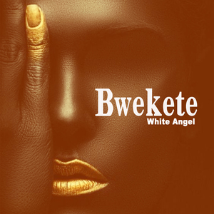 Bwekete