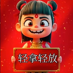 张韶涵-欧若拉（ZR）（抒敏 remix）