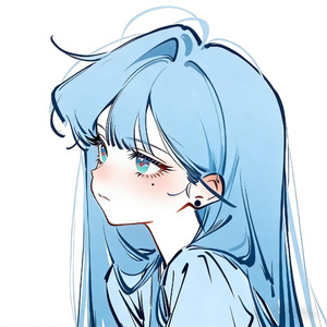 安然自发光