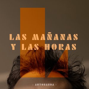 Las Mañanas y las Horas