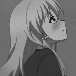 遇见你的时候所有星星都落到我头上