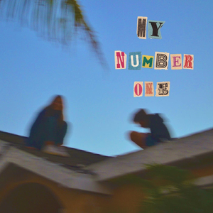 My Number One