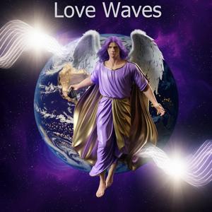 Lovewaves
