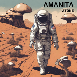 Atone