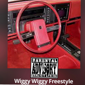 Wiggy Wiggy Freestyle