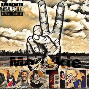 Like Veedo (feat. Fbmg LS)